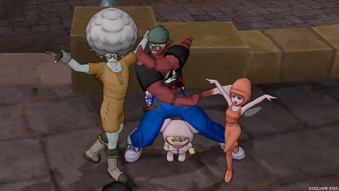 20181005-2228_452837449