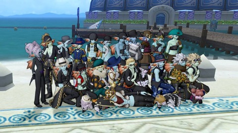 20181003-2329_452657085