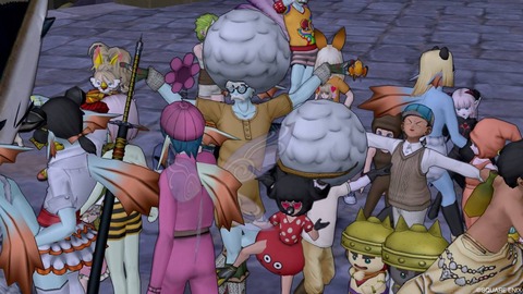 20181005-2238_452839657