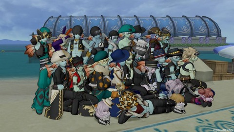 20181003-2317_452654852