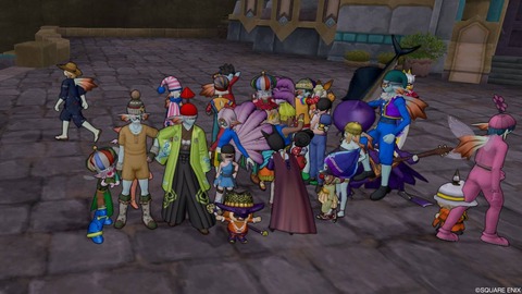 20181005-2232_452838226