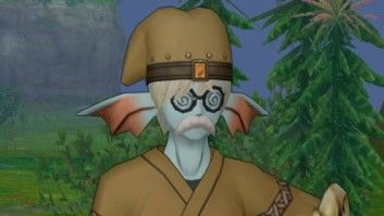 20190122-1115_466154946