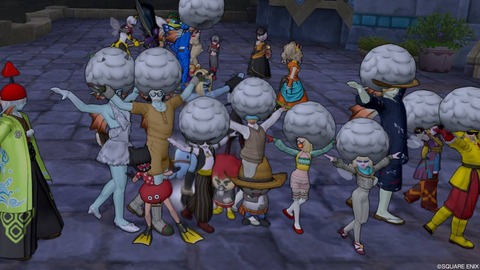 20181005-2241_452840448