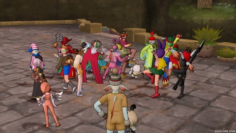 20181005-2224_452836502