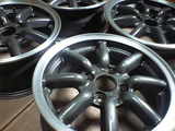 br・・・・・