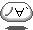 omaemona