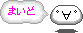 �ޤ���
