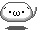 neko1
