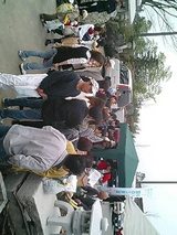 6e756f59.jpg