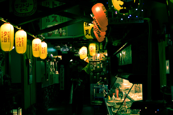 炉端店内_LR3