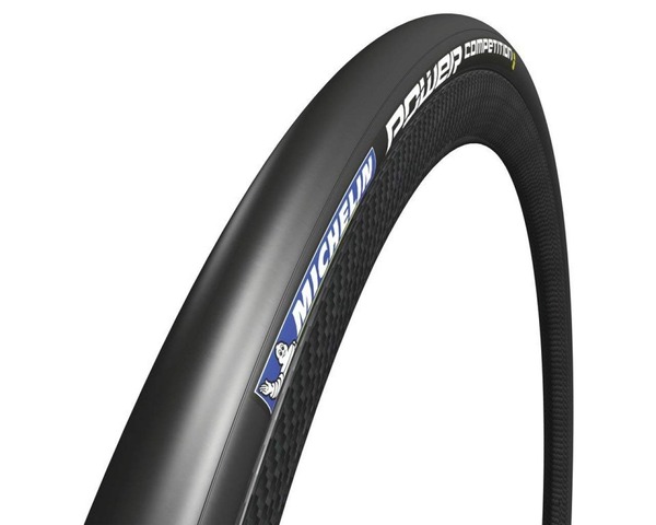 Michelin POWER COMPETITION
