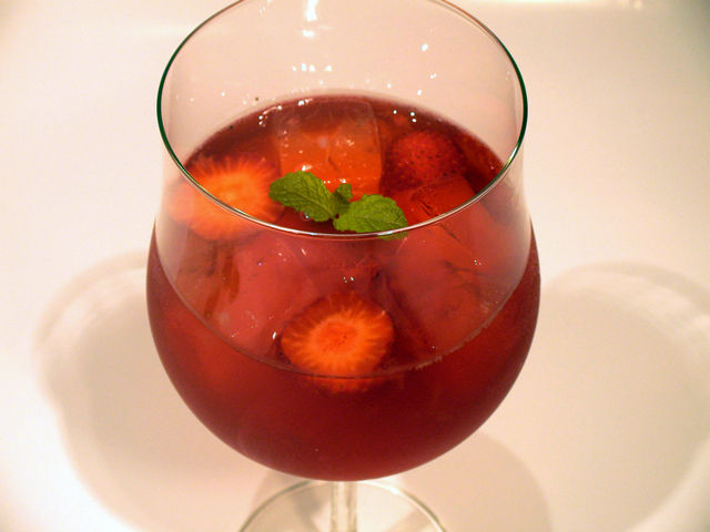 Tea_Strawberry_2_1