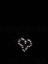 2f9aa420.jpg