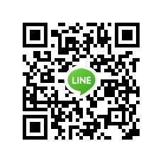 DrNAIL_line_id
