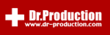 Dr.Production