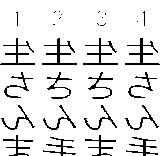 bd159184.gif