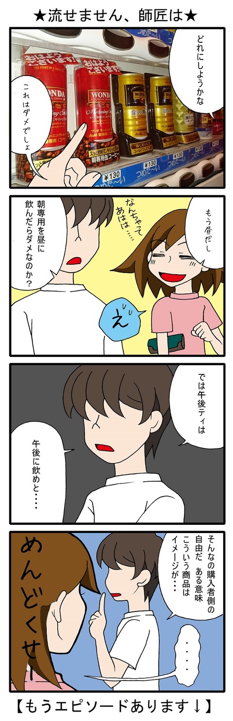 blog_22