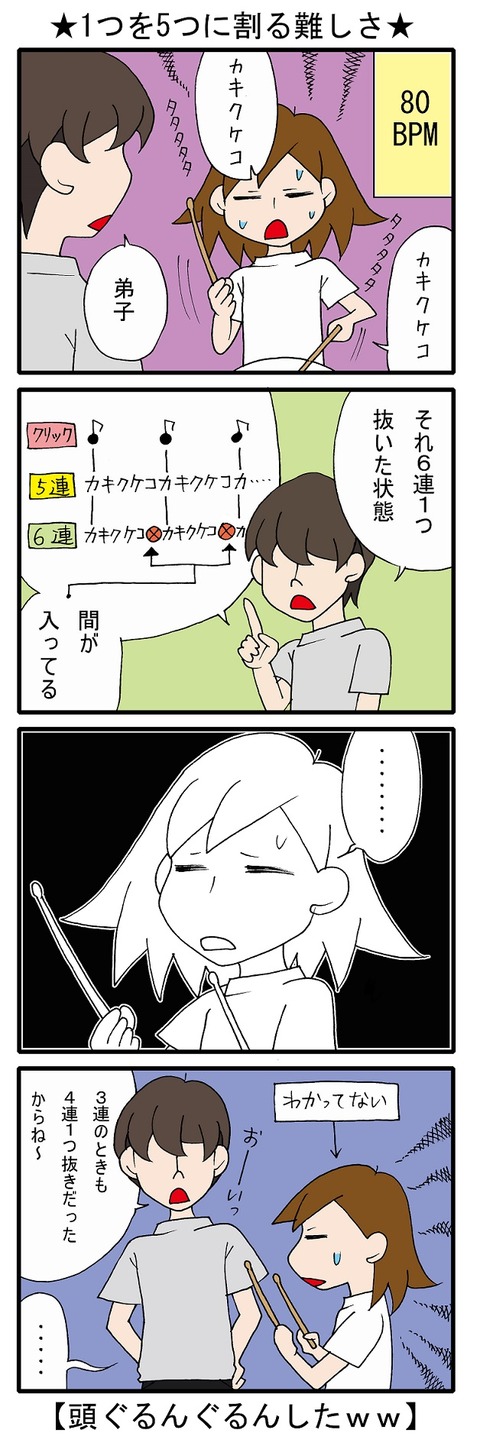 blog_172