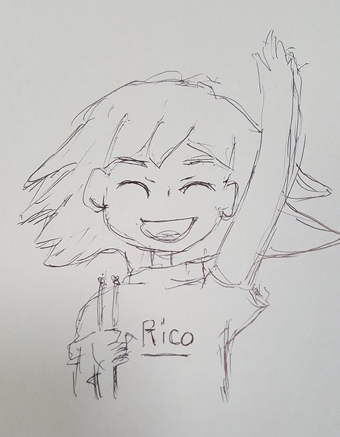 23