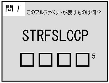 blog_598_03