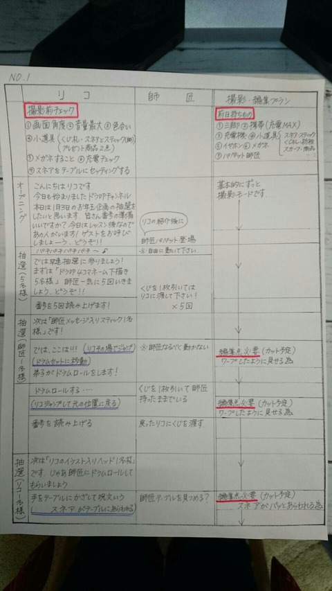 1517388227250