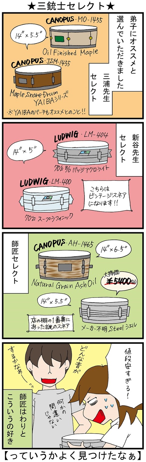 blog_704