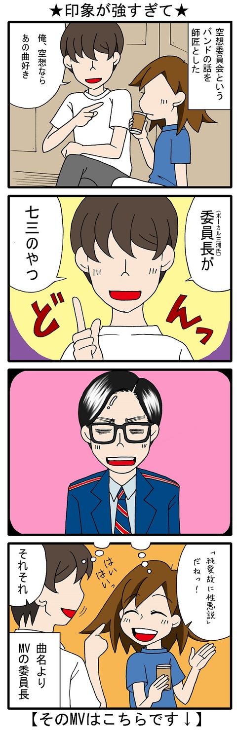 blog_17