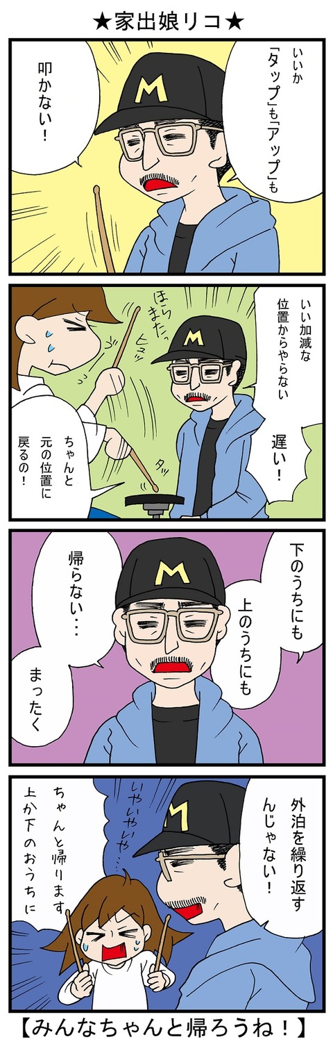 blog_538
