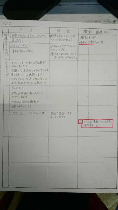 1517388230677