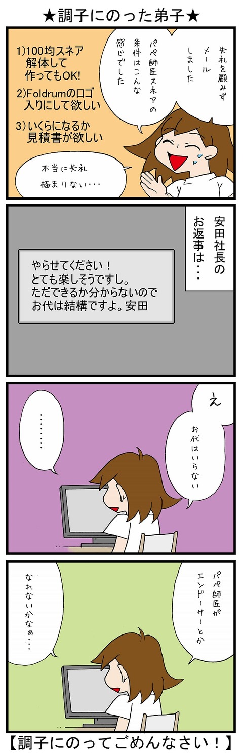 blog_646