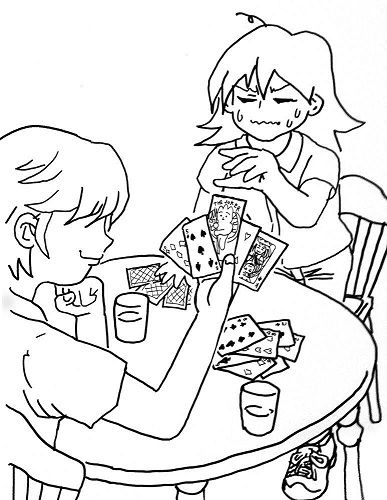 31