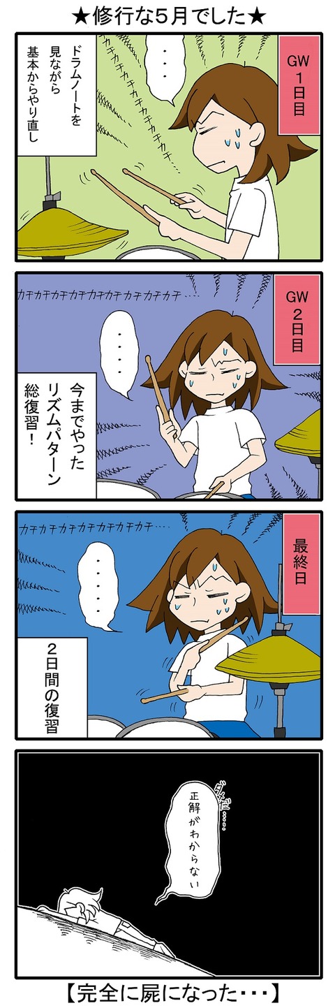 blog_76
