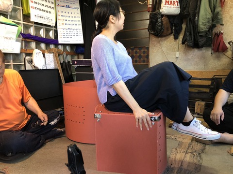 E6DD5290-4845-47A6-A19D-6D890996F814