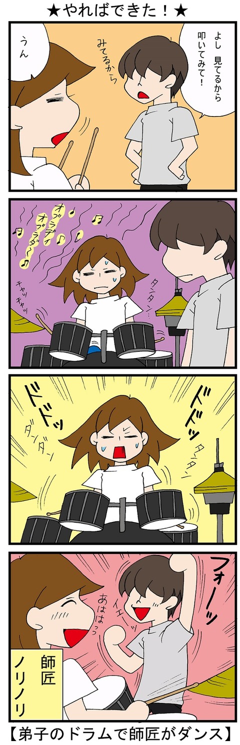 blog_470