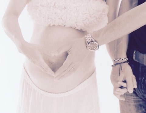 産後ケアモニターさん募集です♡