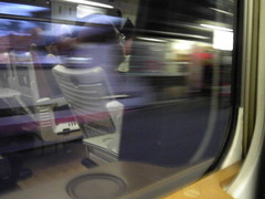 120208_070322