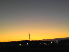 120203_181012