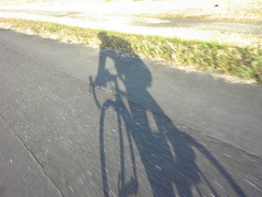 120129_083825