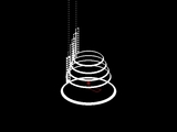 070330-A5