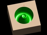 070330-B1