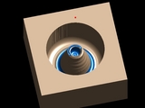 070330-B2