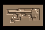 BZ-5-1
