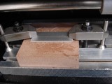 fan-cut1