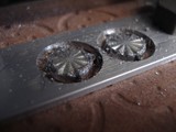 fan-cut11