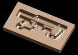 BZ-5-2