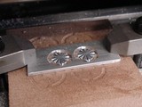 fan-cut3