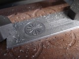fan-cut2