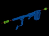BZ-3-1