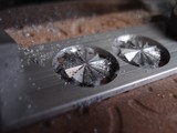 fan-cut13