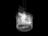 070330-A1